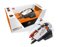 COUGAR CGR-WOMW-700MEVO souris Gaming Droitier USB Type-A Optique 16000 DPI - 8
