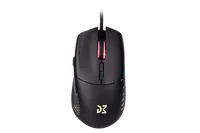 Souris Gamer Filaire Dream Machines DM1 FPS - Haute Performance