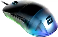 Souris Gamer Filaire Endgame Gear XM1 RGB Dark Frost - Noir Transparent - 1