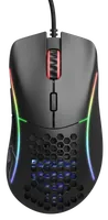 Glorious Gaming Model D souris Droitier USB Type-A Optique 12000 DPI