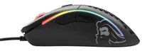 Glorious Gaming Model D souris Droitier USB Type-A Optique 12000 DPI - 4