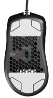 Glorious Gaming Model D souris Droitier USB Type-A Optique 12000 DPI - 7