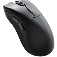 Glorious Gaming Model D 2 PRO Wireless souris Droitier RF sans fil Optique 26000 DPI