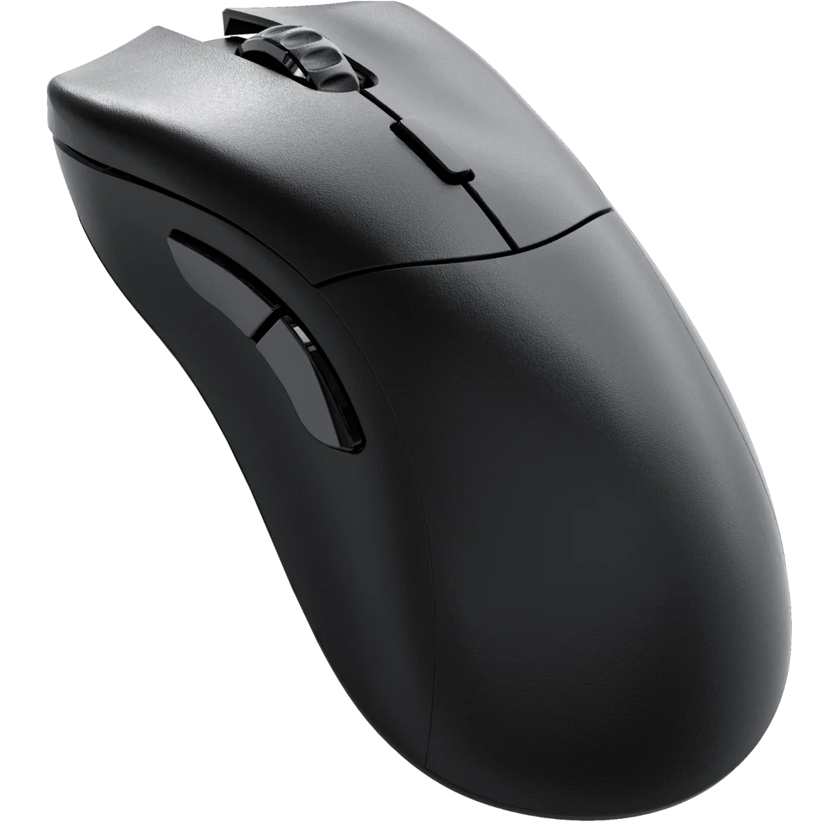 Glorious Gaming Model D 2 PRO Wireless souris Droitier RF sans fil Optique 26000 DPI