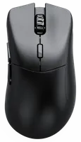 Glorious Gaming Model D 2 PRO Wireless souris Droitier RF sans fil Optique 26000 DPI - 3
