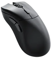 Glorious Gaming Model D 2 PRO Wireless souris Droitier RF sans fil Optique 26000 DPI - 4