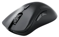 Glorious Gaming Model D 2 PRO Wireless souris Droitier RF sans fil Optique 26000 DPI - 5