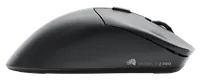 Glorious Gaming Model D 2 PRO Wireless souris Droitier RF sans fil Optique 26000 DPI - 7