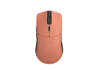 Glorious Gaming Model O Pro souris Droitier RF sans fil Optique 19000 DPI - 1