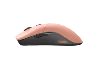 Glorious Gaming Model O Pro souris Droitier RF sans fil Optique 19000 DPI - 2