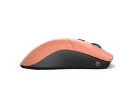 Glorious Gaming Model O Pro souris Droitier RF sans fil Optique 19000 DPI - 3
