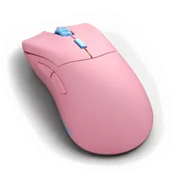 Caractéristiques principales