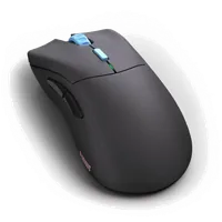 Glorious Gaming Model D - Souris Optique Sans Fil 19000 DPI