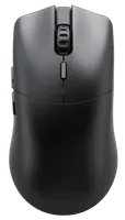 Glorious Gaming Model O 2 PRO Wireless souris Droitier RF sans fil Optique 26000 DPI - 1
