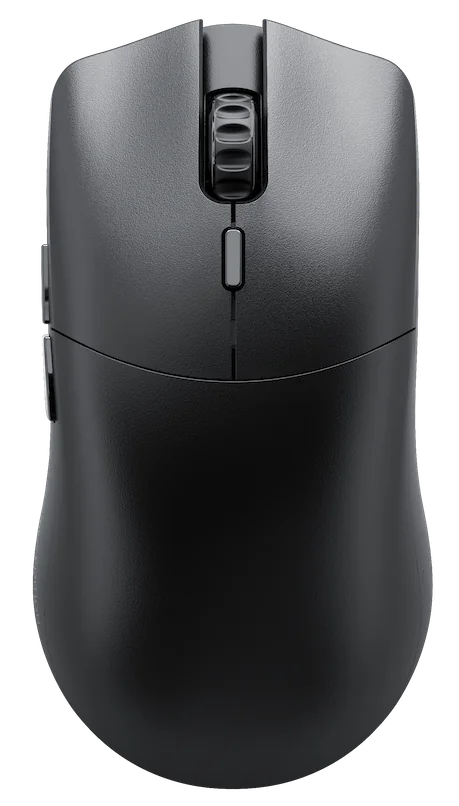 Glorious Gaming Model O 2 PRO Wireless souris Droitier RF sans fil Optique 26000 DPI