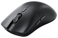 Glorious Gaming Model O 2 PRO Wireless souris Droitier RF sans fil Optique 26000 DPI - 3