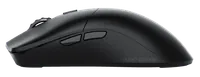 Glorious Gaming Model O 2 PRO Wireless souris Droitier RF sans fil Optique 26000 DPI - 4