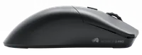 Glorious Gaming Model O 2 PRO Wireless souris Droitier RF sans fil Optique 26000 DPI - 5