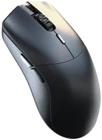 Glorious Gaming Model O 2 PRO Wireless souris Droitier RF sans fil Optique 26000 DPI - 6