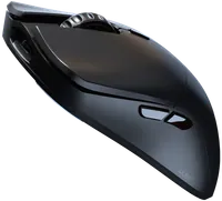 Glorious Gaming Model O 2 PRO Wireless souris Droitier RF sans fil Optique 26000 DPI - 7