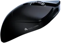 Glorious Gaming Model O 2 PRO Wireless souris Droitier RF sans fil Optique 26000 DPI - 8