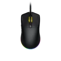 HATOR Pulsar 3 - Souris Gaming Ambidextre