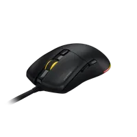 HATOR Pulsar 3 - Souris Gaming Ambidextre - 2