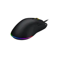HATOR Pulsar 3 - Souris Gaming Ambidextre - 3
