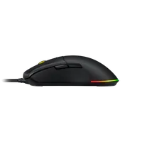 HATOR Pulsar 3 - Souris Gaming Ambidextre - 4