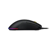HATOR Pulsar 3 - Souris Gaming Ambidextre - 5