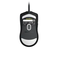 HATOR Pulsar 3 - Souris Gaming Ambidextre - 6