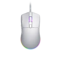 HATOR Pulsar 3 - Souris Gaming Ambidextre 12000 DPI