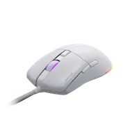 HATOR Pulsar 3 - Souris Gaming Ambidextre 12000 DPI - 2
