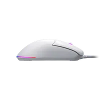 HATOR Pulsar 3 - Souris Gaming Ambidextre 12000 DPI - 5