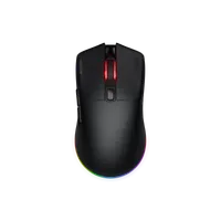 HATOR Pulsar 3 Wireless - Souris Gaming Ambidextre