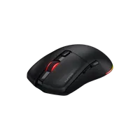 HATOR Pulsar 3 Wireless - Souris Gaming Ambidextre - 2