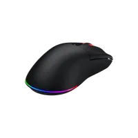 HATOR Pulsar 3 Wireless - Souris Gaming Ambidextre - 3