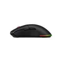 HATOR Pulsar 3 Wireless - Souris Gaming Ambidextre - 4