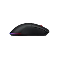 HATOR Pulsar 3 Wireless - Souris Gaming Ambidextre - 5