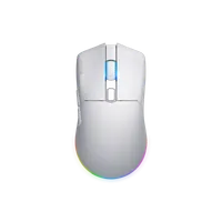 HATOR Pulsar 3 - Souris Gaming sans fil