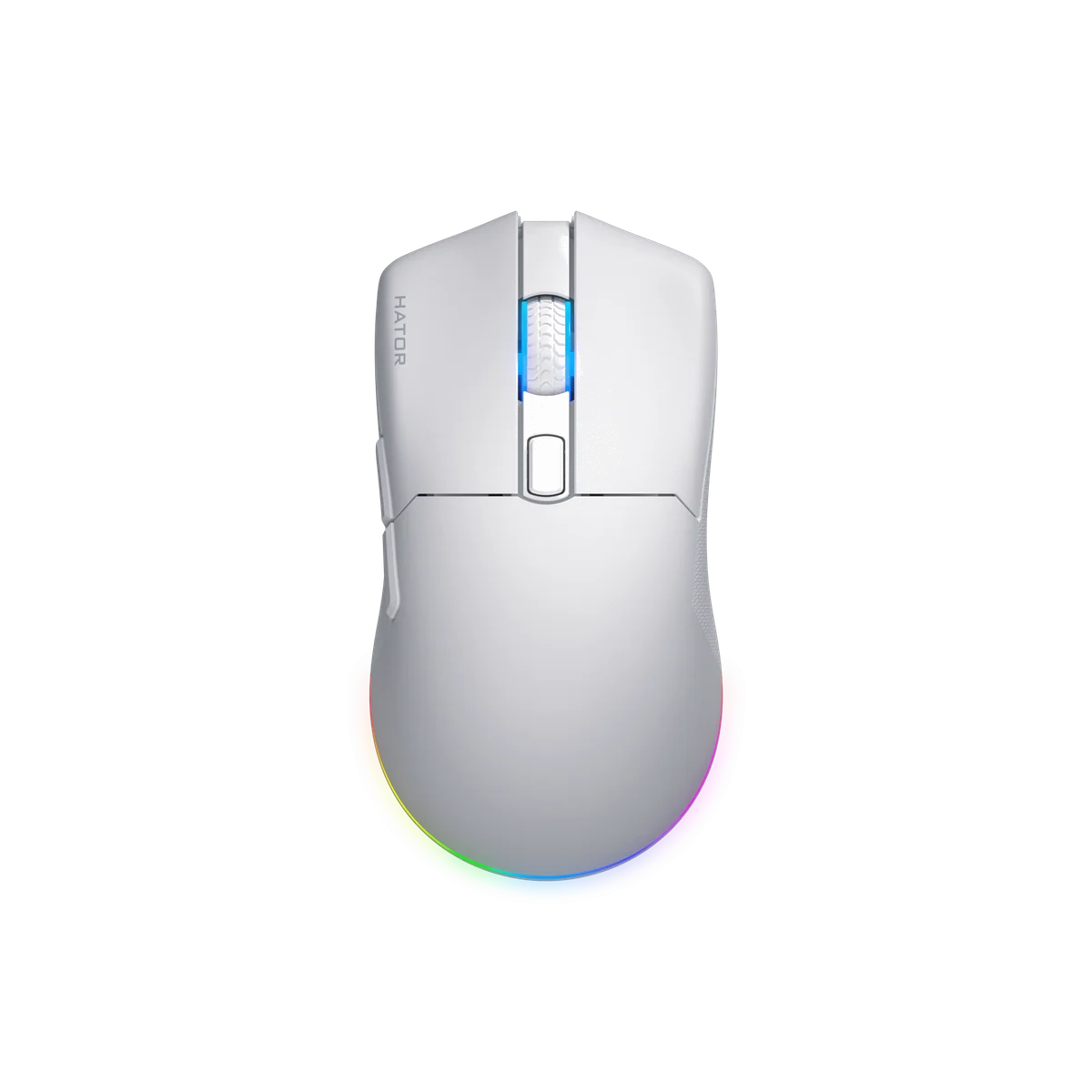 HATOR Pulsar 3 - Souris Gaming sans fil