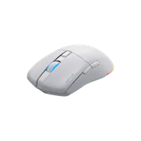 HATOR Pulsar 3 - Souris Gaming sans fil - 2