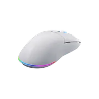 HATOR Pulsar 3 - Souris Gaming sans fil - 3