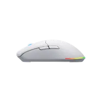 HATOR Pulsar 3 - Souris Gaming sans fil - 4