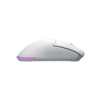 HATOR Pulsar 3 - Souris Gaming sans fil - 5