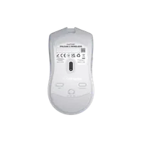 HATOR Pulsar 3 - Souris Gaming sans fil - 6
