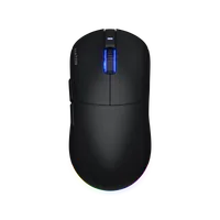 HATOR Quasar 3 Wireless - Souris Gaming Ambidextre