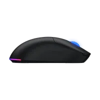 HATOR Quasar 3 Wireless - Souris Gaming Ambidextre - 3
