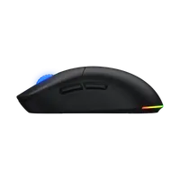 HATOR Quasar 3 Wireless - Souris Gaming Ambidextre - 4