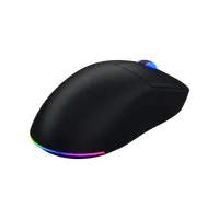 HATOR Quasar 3 Wireless - Souris Gaming Ambidextre - 5
